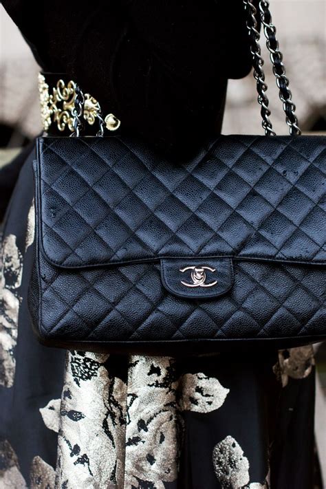 most expensive classic chanel bag|most affordable Chanel bag.